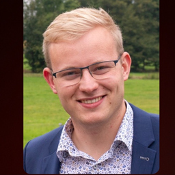 Jonas Preuss