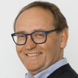 Frank Rothmann