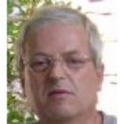 Fulvio Santarelli