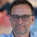 Marcel Graf
