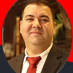 Ali Hasan