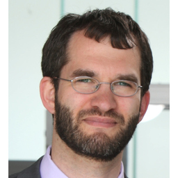 Dr. Michael Schilp