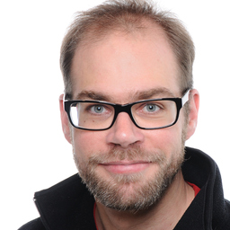 David Simon Müßener