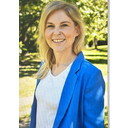 Katharina Heyn