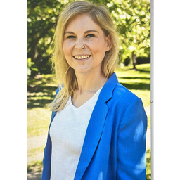 Katharina Heyn