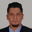 Taha Ahmad