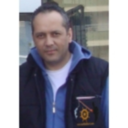 İsmail ESENCAN