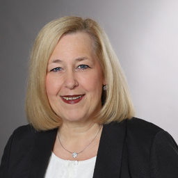 Sabine Sonneborn