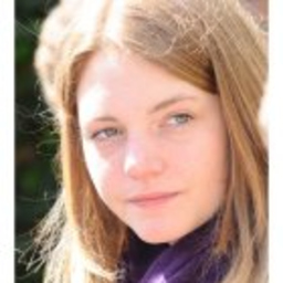 Verena Jungeblut