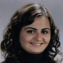 Elif Kolsuz