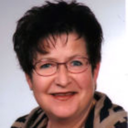 Barbara Schärer