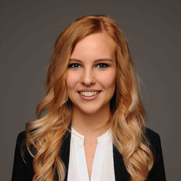 Laura Winkler