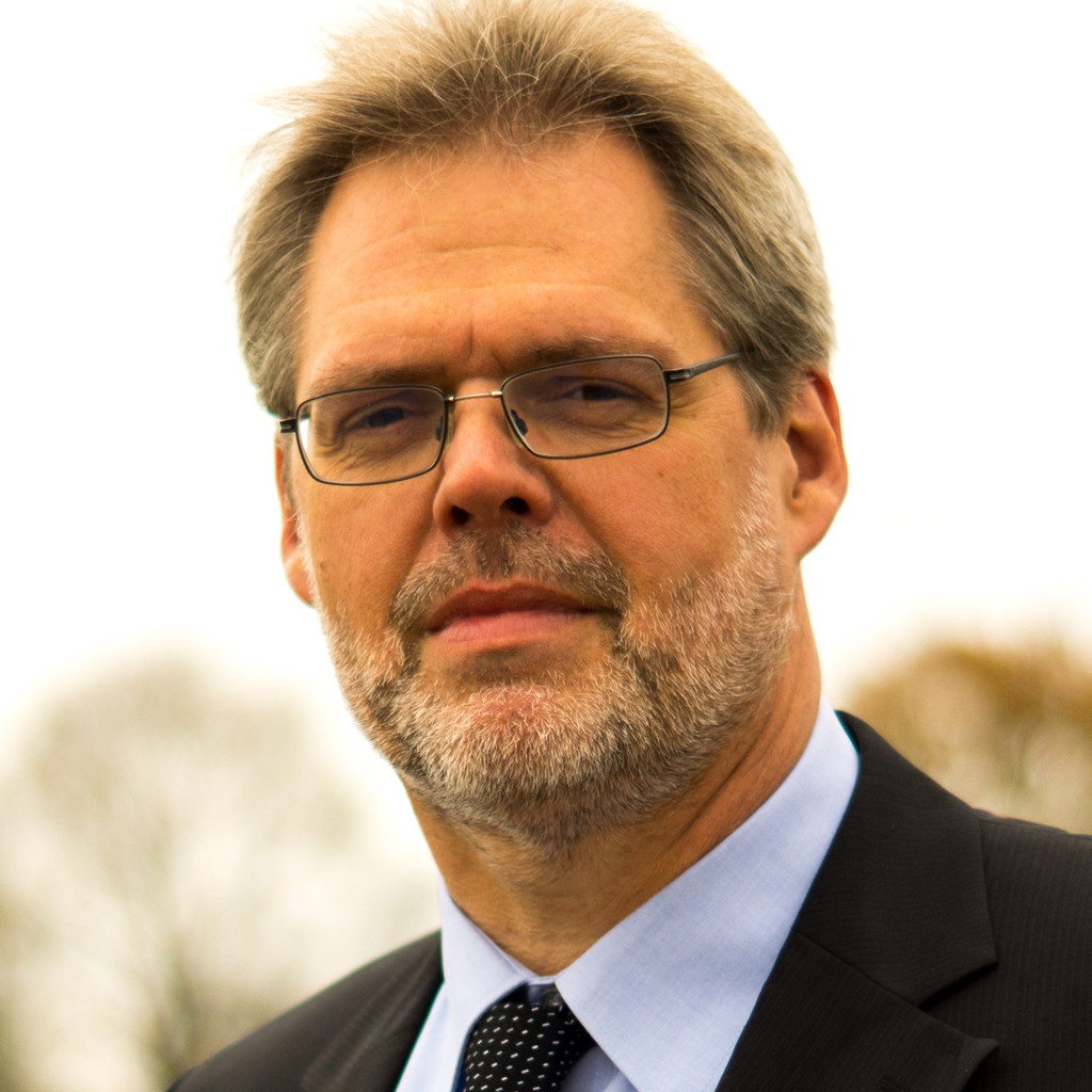 Jürgen Kraft in der Personensuche von Das Telefonbuch