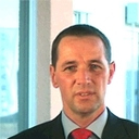 Gerhard Vodermeier