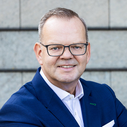 Klaus Lipka