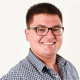 Michael Koller