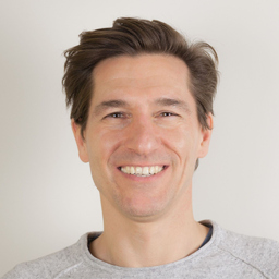 Wolfgang Solf