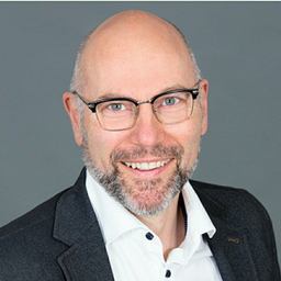 Kai Schroeder
