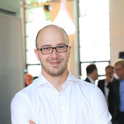 Christian Bloßfeld