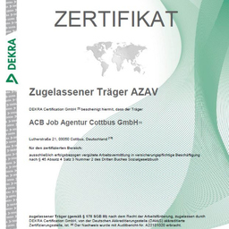 Ralf Peter Stimmer's profile picture