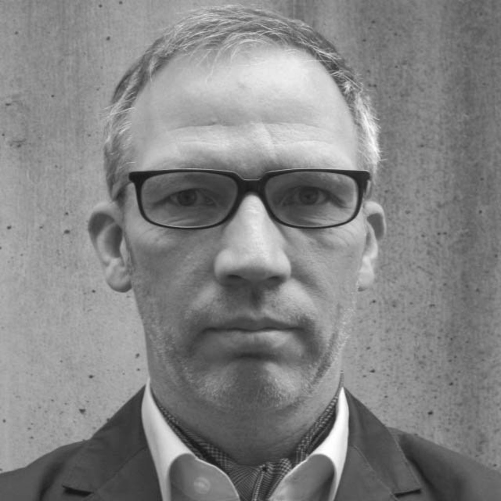 Paul Kneip Ausbildung und Berufserfahrung XING