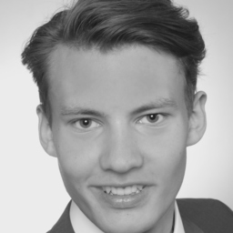 Yannick Zuber