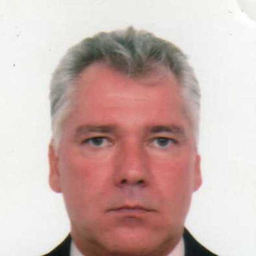 Dieter Gigler