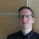 Jens Hahn