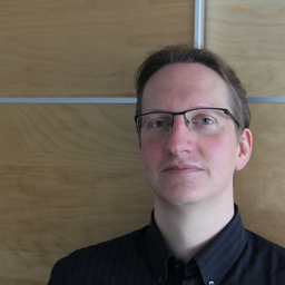 Jens Hahn