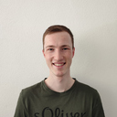 Felix Holfelder