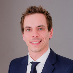 Philipp Peplinski