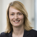 Dr. Birgit Janning