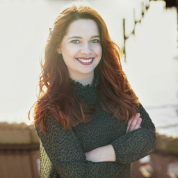 Liza Elena Lindstedt