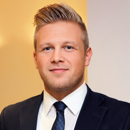 Jonas Weppler