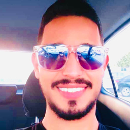 Boulbeba Ghrairi
