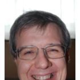 Mauro Rossini
