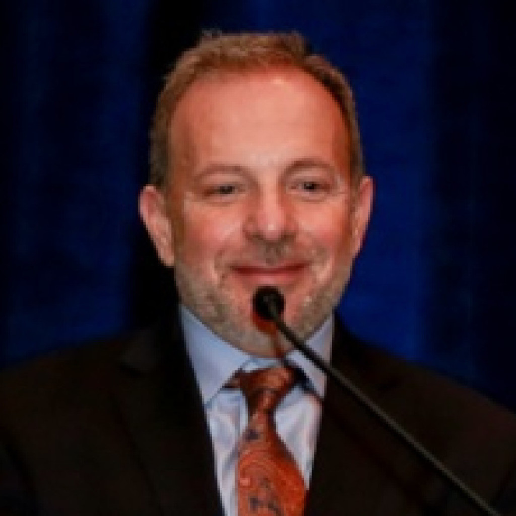 John D'Angelo CEO and Insurance Broker The Forza Insurance Group XING