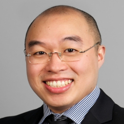 Hong-Duc Phan