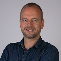 Andreas Klöser