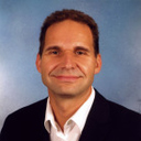 Mark Richter