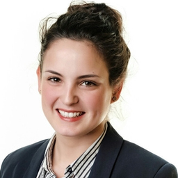 Taciana Goncalves