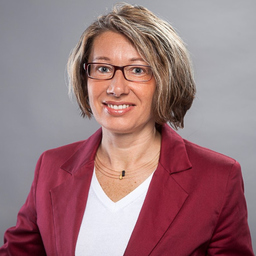 Johanna Höfer