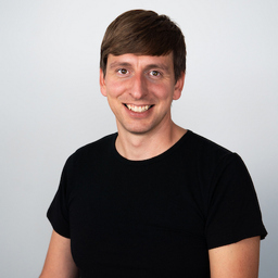 Václav Ševčík