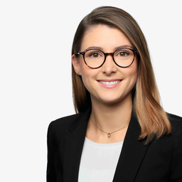 Laura Kreuziger