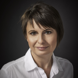 Renata Varga