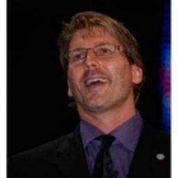 Mark Leitgeb