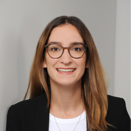 Larissa Esterle 