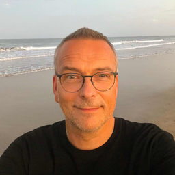 Thomas Schmidt