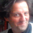 Gerald Häge