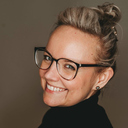 Janina Gumprecht